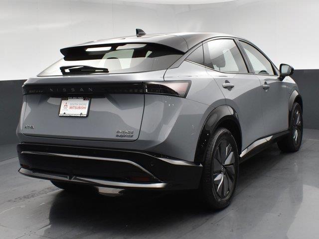 2023 Nissan Ariya ENGAGE, available for sale in Woodside, New York | Drive Central. Woodside, New York 2023 Nissan Ariya ENGAGE, available for sale in Woodside, New York | Drive Central. Woodside, New York