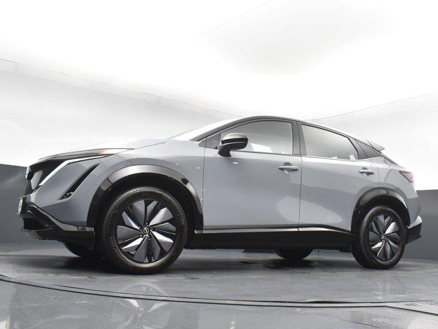 2023 Nissan Ariya ENGAGE, available for sale in Woodside, New York | Drive Central. Woodside, New York 2023 Nissan Ariya ENGAGE, available for sale in Woodside, New York | Drive Central. Woodside, New York