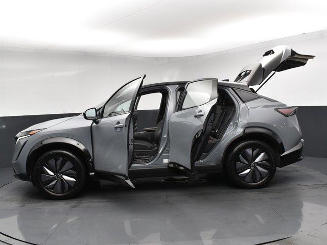 2023 Nissan Ariya ENGAGE, available for sale in Woodside, New York | Drive Central. Woodside, New York 2023 Nissan Ariya ENGAGE, available for sale in Woodside, New York | Drive Central. Woodside, New York