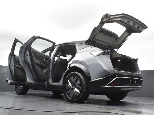 2023 Nissan Ariya ENGAGE, available for sale in Woodside, New York | Drive Central. Woodside, New York 2023 Nissan Ariya ENGAGE, available for sale in Woodside, New York | Drive Central. Woodside, New York
