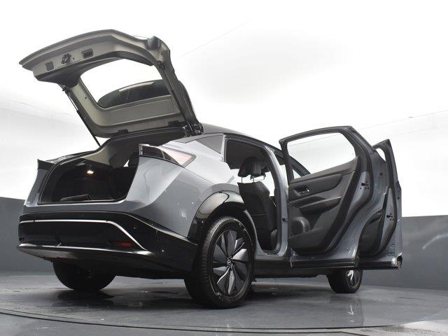 2023 Nissan Ariya ENGAGE, available for sale in Woodside, New York | Drive Central. Woodside, New York 2023 Nissan Ariya ENGAGE, available for sale in Woodside, New York | Drive Central. Woodside, New York