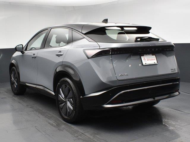 2023 Nissan Ariya ENGAGE, available for sale in Woodside, New York | Drive Central. Woodside, New York 2023 Nissan Ariya ENGAGE, available for sale in Woodside, New York | Drive Central. Woodside, New York