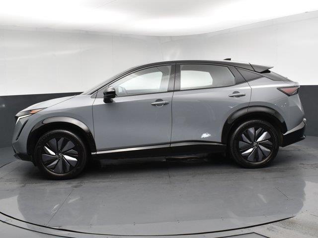 2023 Nissan Ariya ENGAGE, available for sale in Woodside, New York | Drive Central. Woodside, New York 2023 Nissan Ariya ENGAGE, available for sale in Woodside, New York | Drive Central. Woodside, New York