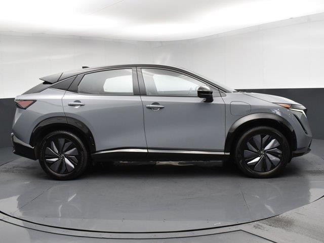2023 Nissan Ariya ENGAGE, available for sale in Woodside, New York | Drive Central. Woodside, New York 2023 Nissan Ariya ENGAGE, available for sale in Woodside, New York | Drive Central. Woodside, New York