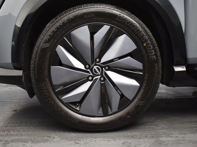 2023 Nissan Ariya ENGAGE, available for sale in Woodside, New York | Drive Central. Woodside, New York 2023 Nissan Ariya ENGAGE, available for sale in Woodside, New York | Drive Central. Woodside, New York