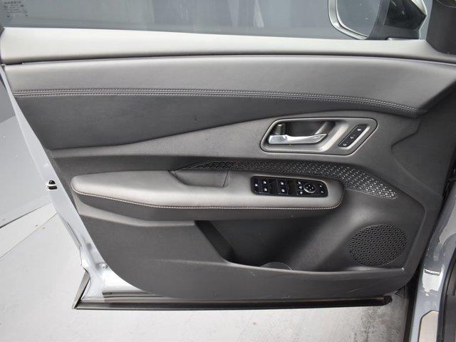 2023 Nissan Ariya ENGAGE, available for sale in Woodside, New York | Drive Central. Woodside, New York 2023 Nissan Ariya ENGAGE, available for sale in Woodside, New York | Drive Central. Woodside, New York
