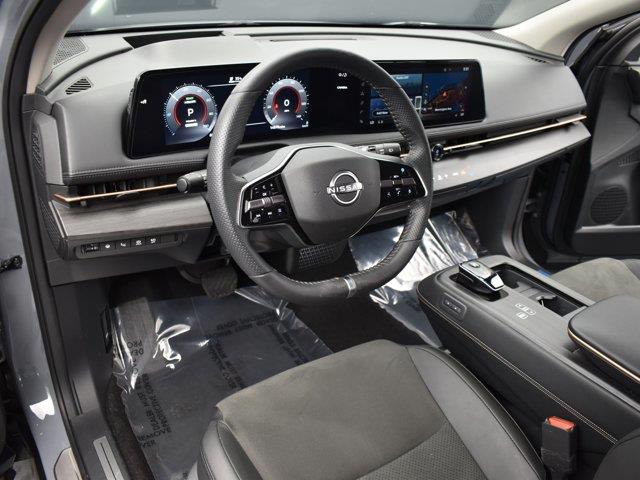 2023 Nissan Ariya ENGAGE, available for sale in Woodside, New York | Drive Central. Woodside, New York 2023 Nissan Ariya ENGAGE, available for sale in Woodside, New York | Drive Central. Woodside, New York