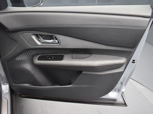 2023 Nissan Ariya ENGAGE, available for sale in Woodside, New York | Drive Central. Woodside, New York 2023 Nissan Ariya ENGAGE, available for sale in Woodside, New York | Drive Central. Woodside, New York