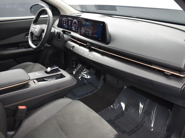 2023 Nissan Ariya ENGAGE, available for sale in Woodside, New York | Drive Central. Woodside, New York 2023 Nissan Ariya ENGAGE, available for sale in Woodside, New York | Drive Central. Woodside, New York