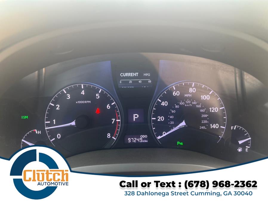 2014 Lexus RX 350 FWD 4dr, available for sale in Cumming, Georgia | Clutch Automotive. Cumming, Georgia 2014 Lexus RX 350 FWD 4dr, available for sale in Cumming, Georgia | Clutch Automotive. Cumming, Georgia
