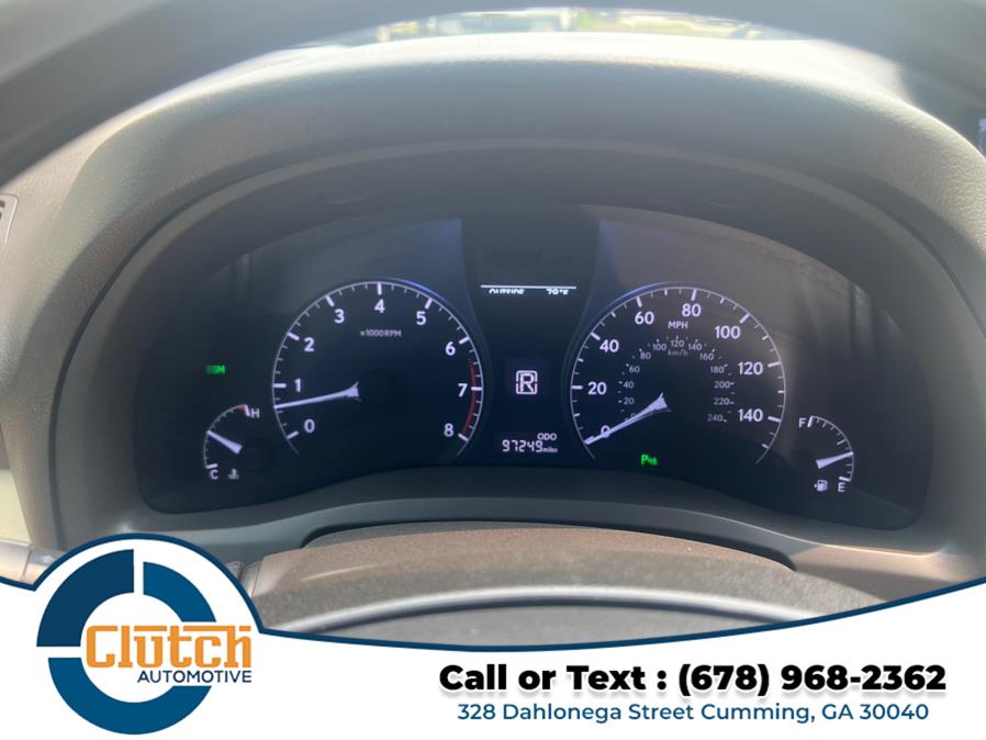 2014 Lexus RX 350 FWD 4dr, available for sale in Cumming, Georgia | Clutch Automotive. Cumming, Georgia 2014 Lexus RX 350 FWD 4dr, available for sale in Cumming, Georgia | Clutch Automotive. Cumming, Georgia