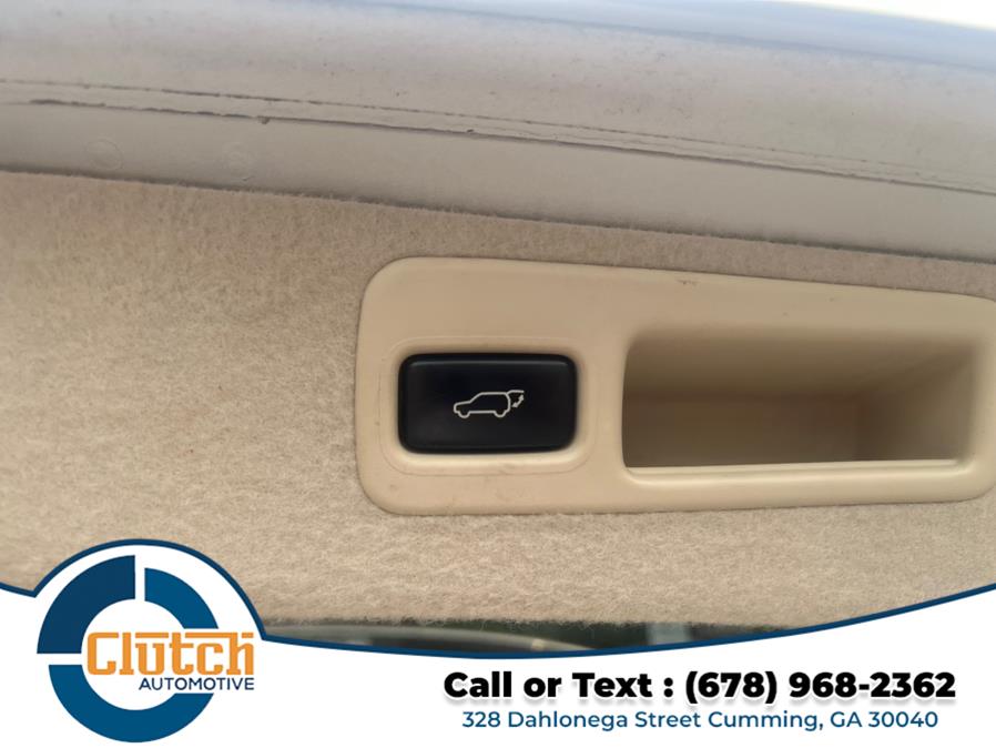 2014 Lexus RX 350 FWD 4dr, available for sale in Cumming, Georgia | Clutch Automotive. Cumming, Georgia 2014 Lexus RX 350 FWD 4dr, available for sale in Cumming, Georgia | Clutch Automotive. Cumming, Georgia