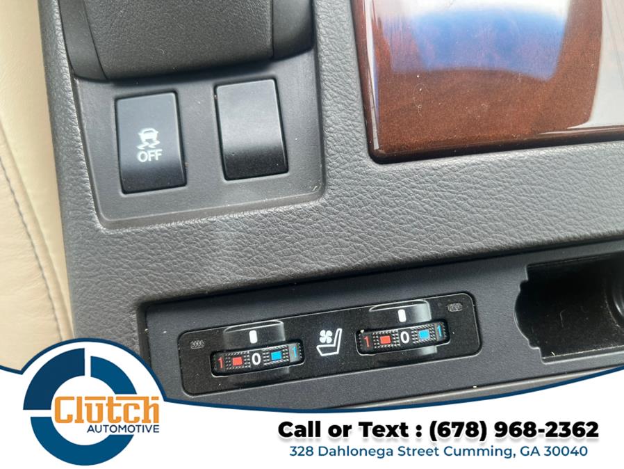 2014 Lexus RX 350 FWD 4dr, available for sale in Cumming, Georgia | Clutch Automotive. Cumming, Georgia 2014 Lexus RX 350 FWD 4dr, available for sale in Cumming, Georgia | Clutch Automotive. Cumming, Georgia