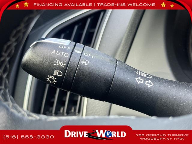 2021 Infiniti Q50 3.0t SENSORY, available for sale in Woodbury, New York | Drive World. Woodbury, New York 2021 Infiniti Q50 3.0t SENSORY, available for sale in Woodbury, New York | Drive World. Woodbury, New York