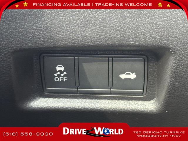 2021 Infiniti Q50 3.0t SENSORY, available for sale in Woodbury, New York | Drive World. Woodbury, New York 2021 Infiniti Q50 3.0t SENSORY, available for sale in Woodbury, New York | Drive World. Woodbury, New York