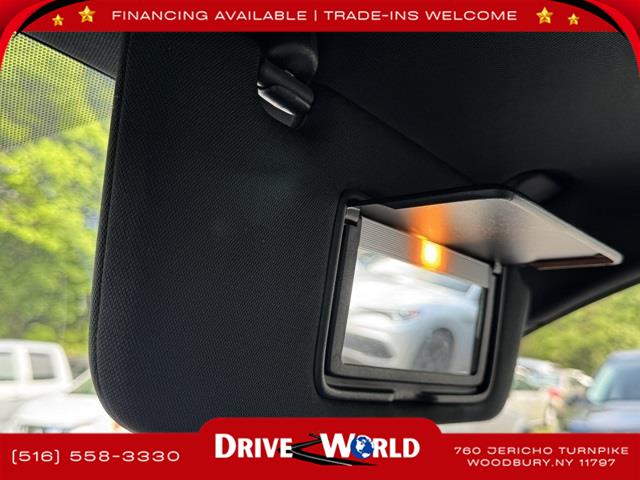 2021 Infiniti Q50 3.0t SENSORY, available for sale in Woodbury, New York | Drive World. Woodbury, New York 2021 Infiniti Q50 3.0t SENSORY, available for sale in Woodbury, New York | Drive World. Woodbury, New York