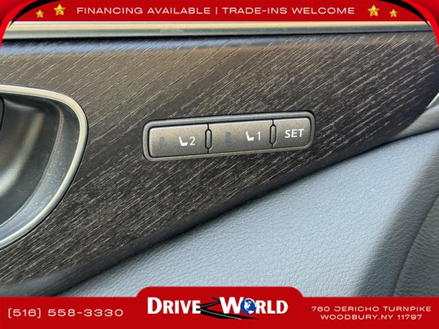 2021 Infiniti Q50 3.0t SENSORY, available for sale in Woodbury, New York | Drive World. Woodbury, New York 2021 Infiniti Q50 3.0t SENSORY, available for sale in Woodbury, New York | Drive World. Woodbury, New York