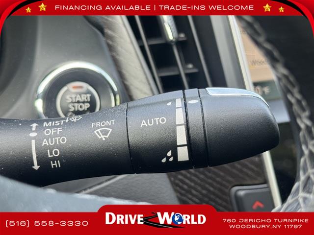 2021 Infiniti Q50 3.0t SENSORY, available for sale in Woodbury, New York | Drive World. Woodbury, New York 2021 Infiniti Q50 3.0t SENSORY, available for sale in Woodbury, New York | Drive World. Woodbury, New York