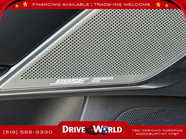 2021 Infiniti Q50 3.0t SENSORY, available for sale in Woodbury, New York | Drive World. Woodbury, New York 2021 Infiniti Q50 3.0t SENSORY, available for sale in Woodbury, New York | Drive World. Woodbury, New York
