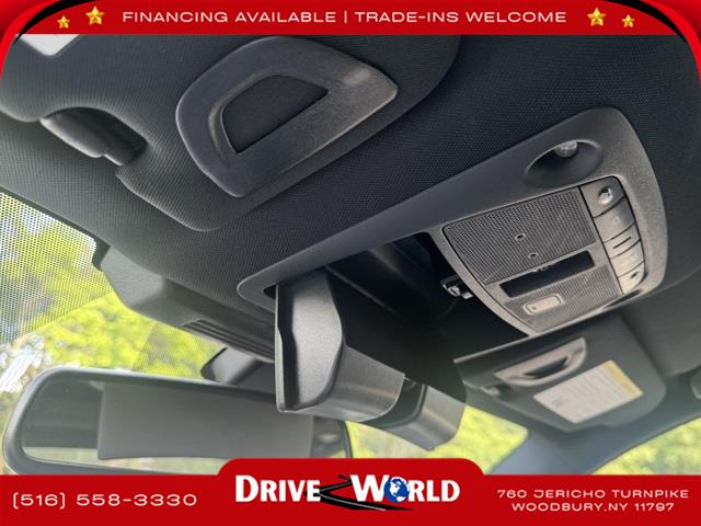 2021 Infiniti Q50 3.0t SENSORY, available for sale in Woodbury, New York | Drive World. Woodbury, New York 2021 Infiniti Q50 3.0t SENSORY, available for sale in Woodbury, New York | Drive World. Woodbury, New York