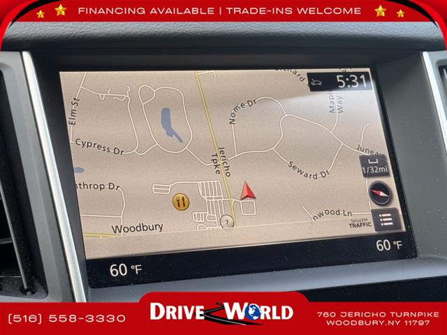 2021 Infiniti Q50 3.0t SENSORY, available for sale in Woodbury, New York | Drive World. Woodbury, New York 2021 Infiniti Q50 3.0t SENSORY, available for sale in Woodbury, New York | Drive World. Woodbury, New York
