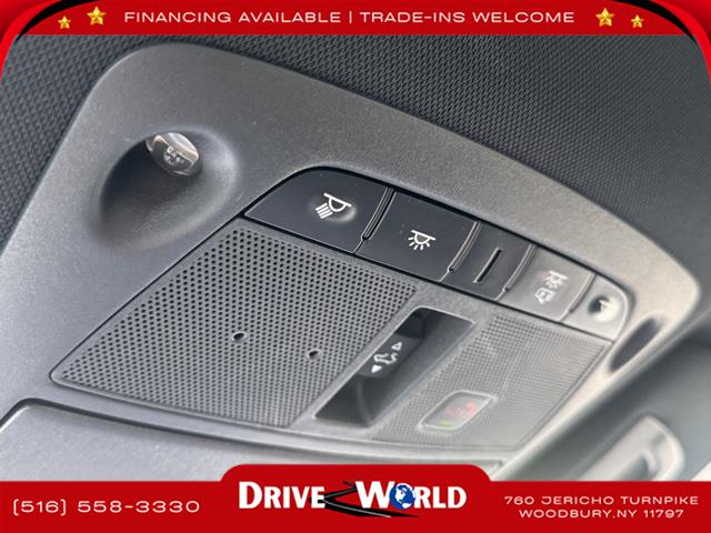 2021 Infiniti Q50 3.0t SENSORY, available for sale in Woodbury, New York | Drive World. Woodbury, New York 2021 Infiniti Q50 3.0t SENSORY, available for sale in Woodbury, New York | Drive World. Woodbury, New York
