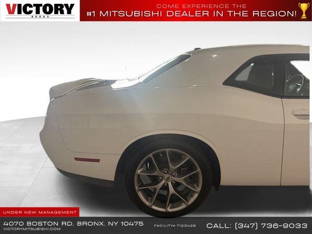 2022 Dodge Challenger GT, available for sale in Floral Park, New York | Shop Auto NY. Floral Park, New York 2022 Dodge Challenger GT, available for sale in Floral Park, New York | Shop Auto NY. Floral Park, New York