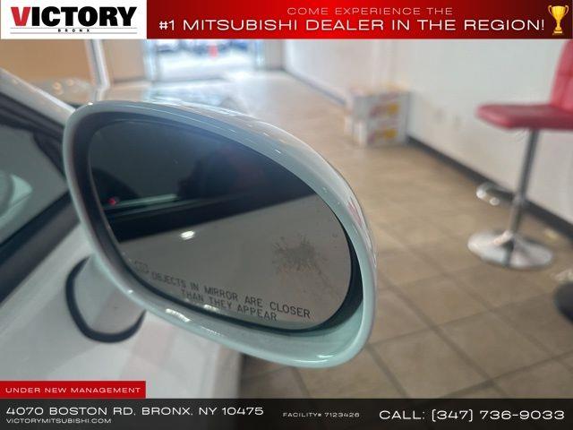 2022 Dodge Challenger GT, available for sale in Floral Park, New York | Shop Auto NY. Floral Park, New York 2022 Dodge Challenger GT, available for sale in Floral Park, New York | Shop Auto NY. Floral Park, New York