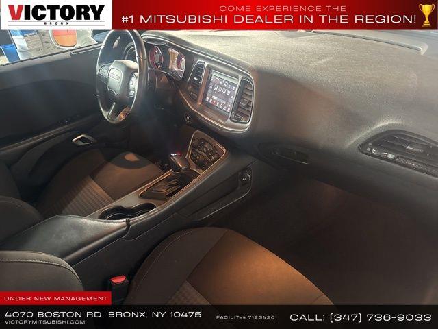 2022 Dodge Challenger GT, available for sale in Floral Park, New York | Shop Auto NY. Floral Park, New York 2022 Dodge Challenger GT, available for sale in Floral Park, New York | Shop Auto NY. Floral Park, New York