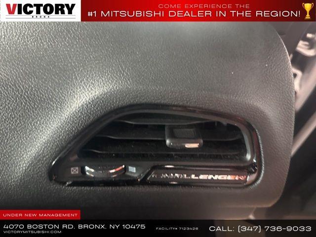 2022 Dodge Challenger GT, available for sale in Floral Park, New York | Shop Auto NY. Floral Park, New York 2022 Dodge Challenger GT, available for sale in Floral Park, New York | Shop Auto NY. Floral Park, New York