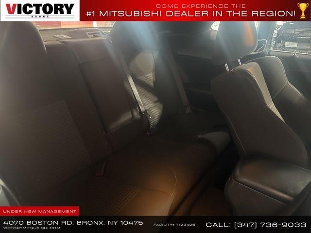 2022 Dodge Challenger GT, available for sale in Floral Park, New York | Shop Auto NY. Floral Park, New York 2022 Dodge Challenger GT, available for sale in Floral Park, New York | Shop Auto NY. Floral Park, New York