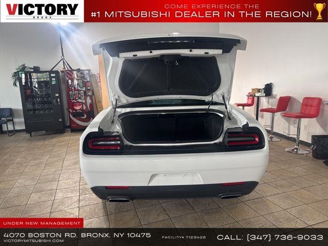 2022 Dodge Challenger GT, available for sale in Floral Park, New York | Shop Auto NY. Floral Park, New York 2022 Dodge Challenger GT, available for sale in Floral Park, New York | Shop Auto NY. Floral Park, New York