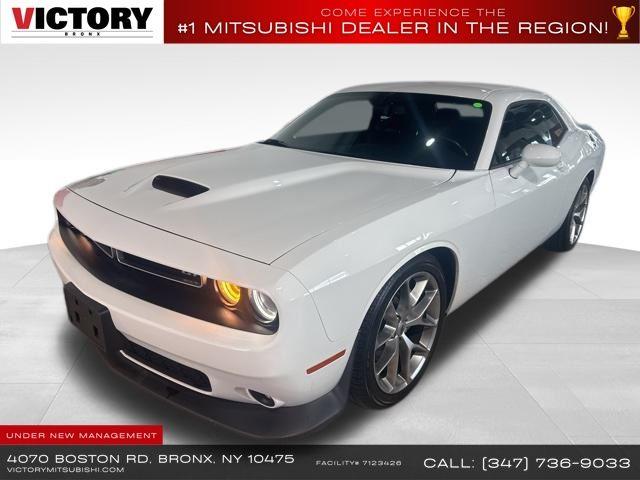 2022 Dodge Challenger GT, available for sale in Floral Park, New York | Shop Auto NY. Floral Park, New York 2022 Dodge Challenger GT, available for sale in Floral Park, New York | Shop Auto NY. Floral Park, New York