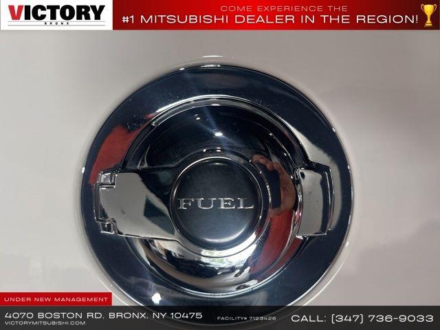 2022 Dodge Challenger GT, available for sale in Floral Park, New York | Shop Auto NY. Floral Park, New York 2022 Dodge Challenger GT, available for sale in Floral Park, New York | Shop Auto NY. Floral Park, New York
