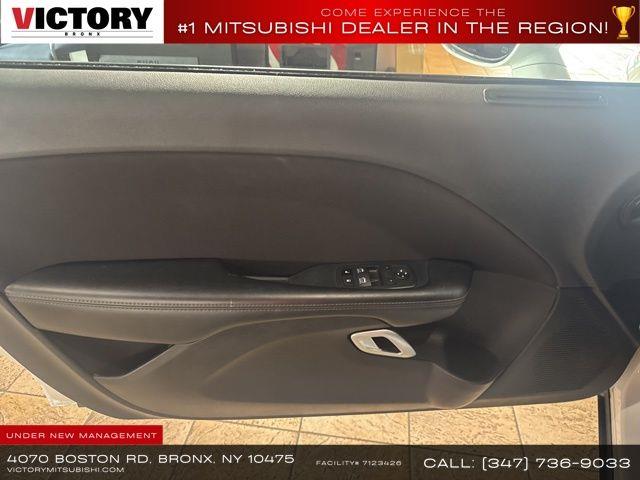 2022 Dodge Challenger GT, available for sale in Floral Park, New York | Shop Auto NY. Floral Park, New York 2022 Dodge Challenger GT, available for sale in Floral Park, New York | Shop Auto NY. Floral Park, New York