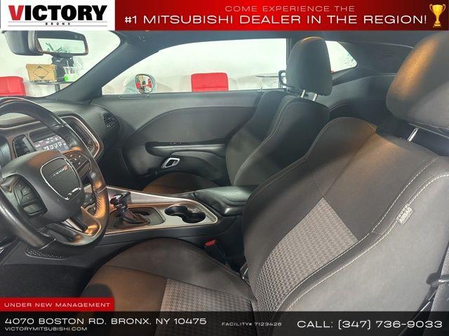 2022 Dodge Challenger GT, available for sale in Floral Park, New York | Shop Auto NY. Floral Park, New York 2022 Dodge Challenger GT, available for sale in Floral Park, New York | Shop Auto NY. Floral Park, New York