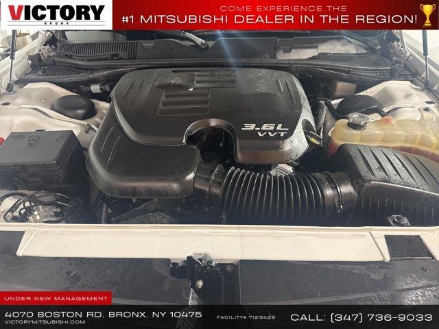 2022 Dodge Challenger GT, available for sale in Floral Park, New York | Shop Auto NY. Floral Park, New York 2022 Dodge Challenger GT, available for sale in Floral Park, New York | Shop Auto NY. Floral Park, New York