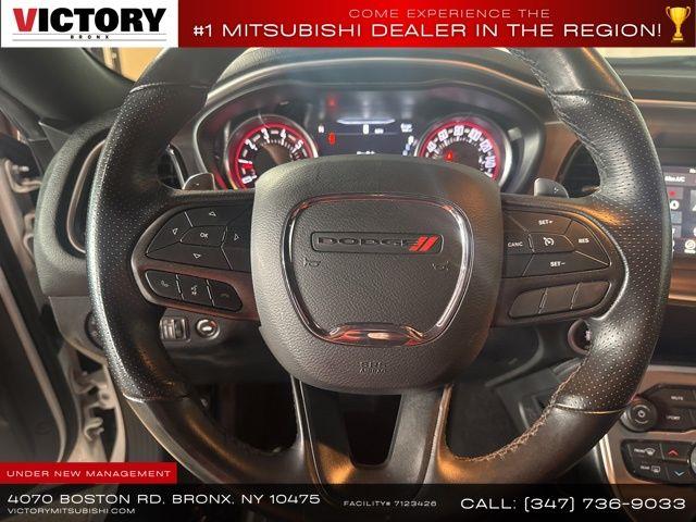 2022 Dodge Challenger GT, available for sale in Floral Park, New York | Shop Auto NY. Floral Park, New York 2022 Dodge Challenger GT, available for sale in Floral Park, New York | Shop Auto NY. Floral Park, New York