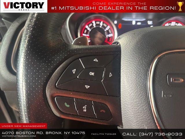 2022 Dodge Challenger GT, available for sale in Floral Park, New York | Shop Auto NY. Floral Park, New York 2022 Dodge Challenger GT, available for sale in Floral Park, New York | Shop Auto NY. Floral Park, New York