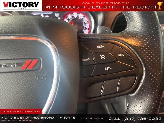 2022 Dodge Challenger GT, available for sale in Floral Park, New York | Shop Auto NY. Floral Park, New York 2022 Dodge Challenger GT, available for sale in Floral Park, New York | Shop Auto NY. Floral Park, New York