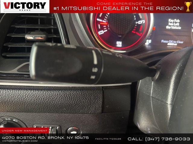 2022 Dodge Challenger GT, available for sale in Floral Park, New York | Shop Auto NY. Floral Park, New York 2022 Dodge Challenger GT, available for sale in Floral Park, New York | Shop Auto NY. Floral Park, New York