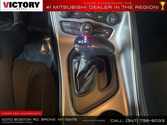 2022 Dodge Challenger GT, available for sale in Floral Park, New York | Shop Auto NY. Floral Park, New York 2022 Dodge Challenger GT, available for sale in Floral Park, New York | Shop Auto NY. Floral Park, New York