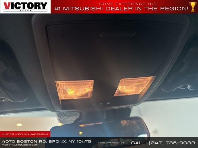 2022 Dodge Challenger GT, available for sale in Floral Park, New York | Shop Auto NY. Floral Park, New York 2022 Dodge Challenger GT, available for sale in Floral Park, New York | Shop Auto NY. Floral Park, New York