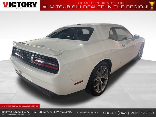 2022 Dodge Challenger GT, available for sale in Floral Park, New York | Shop Auto NY. Floral Park, New York 2022 Dodge Challenger GT, available for sale in Floral Park, New York | Shop Auto NY. Floral Park, New York