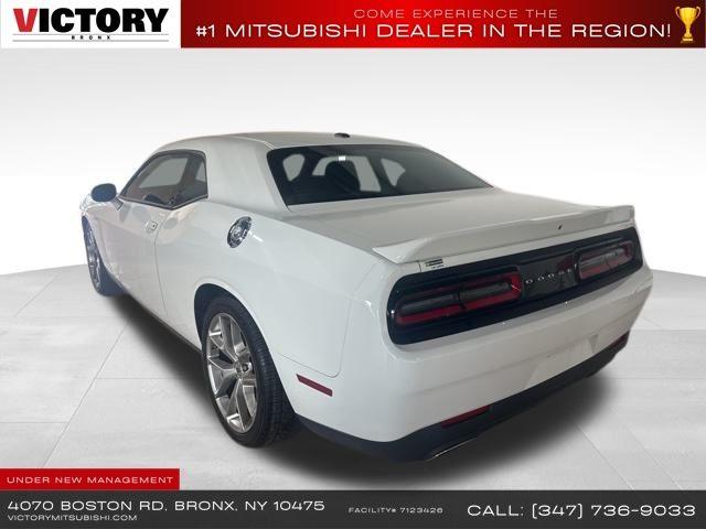 2022 Dodge Challenger GT, available for sale in Floral Park, New York | Shop Auto NY. Floral Park, New York 2022 Dodge Challenger GT, available for sale in Floral Park, New York | Shop Auto NY. Floral Park, New York