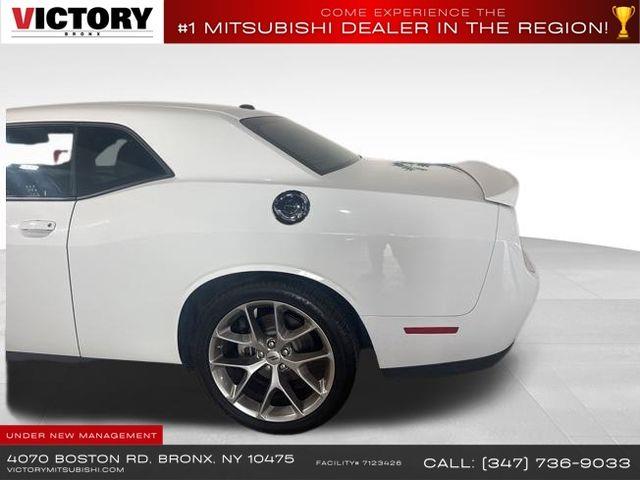 2022 Dodge Challenger GT, available for sale in Floral Park, New York | Shop Auto NY. Floral Park, New York 2022 Dodge Challenger GT, available for sale in Floral Park, New York | Shop Auto NY. Floral Park, New York