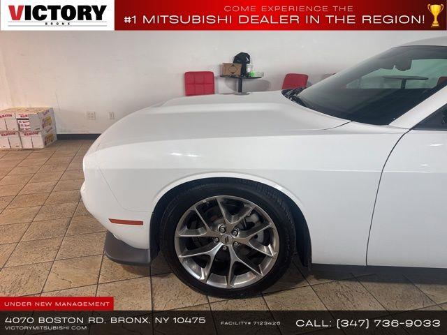 2022 Dodge Challenger GT, available for sale in Floral Park, New York | Shop Auto NY. Floral Park, New York 2022 Dodge Challenger GT, available for sale in Floral Park, New York | Shop Auto NY. Floral Park, New York