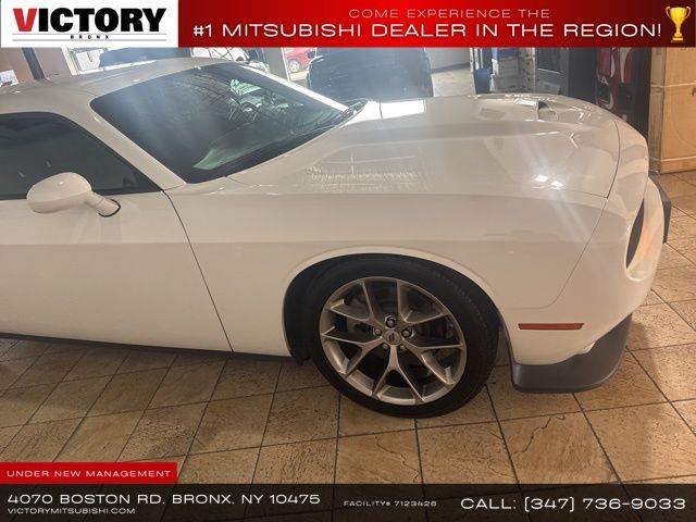 2022 Dodge Challenger GT, available for sale in Floral Park, New York | Shop Auto NY. Floral Park, New York 2022 Dodge Challenger GT, available for sale in Floral Park, New York | Shop Auto NY. Floral Park, New York