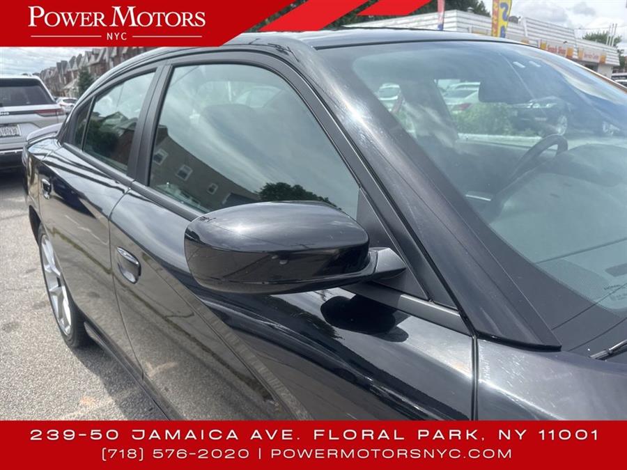 2023 Dodge Charger GT, available for sale in Floral Park, New York | Shop Auto NY. Floral Park, New York 2023 Dodge Charger GT, available for sale in Floral Park, New York | Shop Auto NY. Floral Park, New York