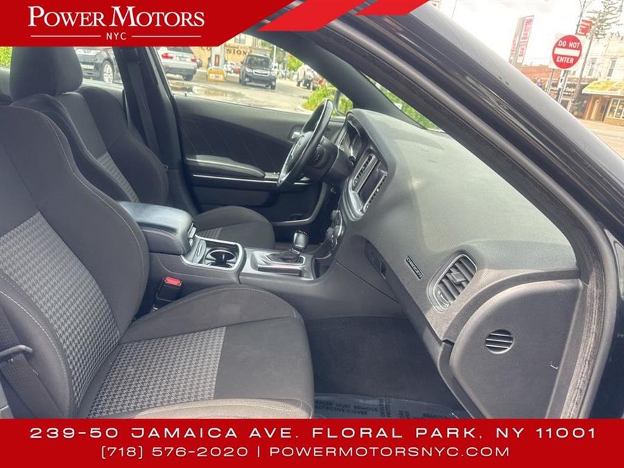 2023 Dodge Charger GT, available for sale in Floral Park, New York | Shop Auto NY. Floral Park, New York 2023 Dodge Charger GT, available for sale in Floral Park, New York | Shop Auto NY. Floral Park, New York